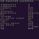 Image for article titled How To Get Into Dwarf Fortress